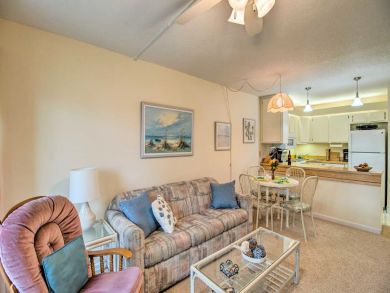 Hutchinson Island Home 933577