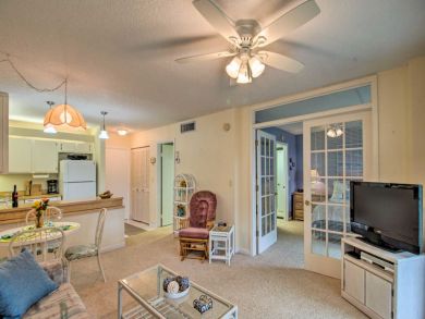 Hutchinson Island Home 933577