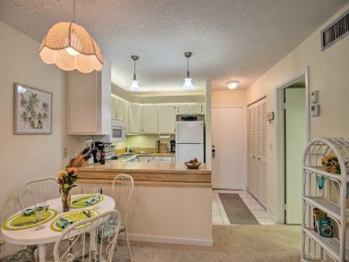 Hutchinson Island Home 933577