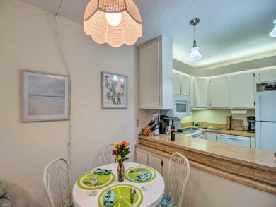 Hutchinson Island Home 933577