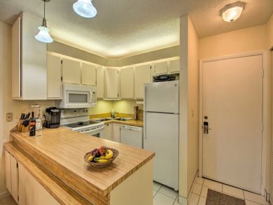 Hutchinson Island Home 933577