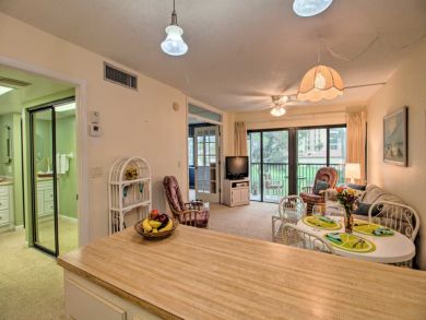Hutchinson Island Home 933577