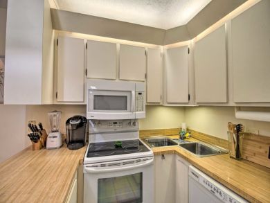 Hutchinson Island Home 933577