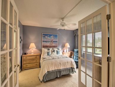 Hutchinson Island Home 933577