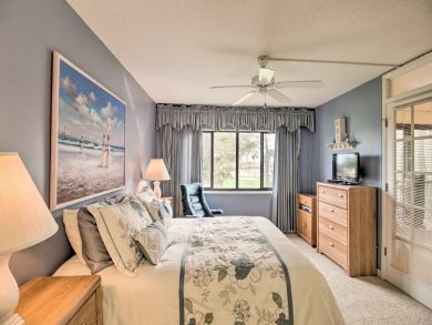 Hutchinson Island Home 933577