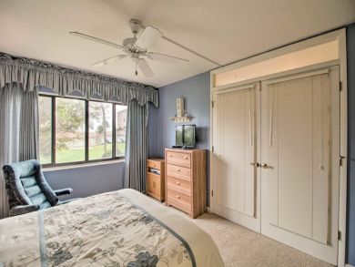 Hutchinson Island Home 933577