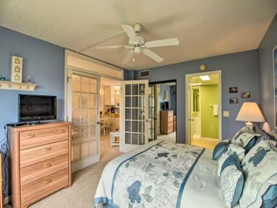 Hutchinson Island Home 933577