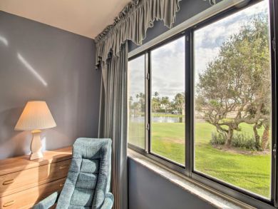 Hutchinson Island Home 933577