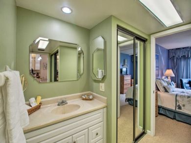Hutchinson Island Home 933577
