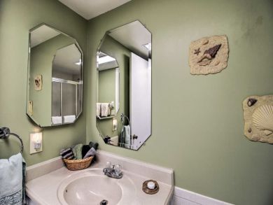 Hutchinson Island Home 933577