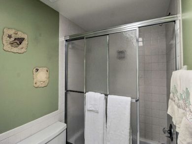 Hutchinson Island Home 933577