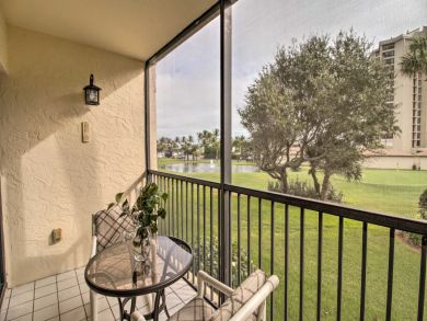Hutchinson Island Home 933577
