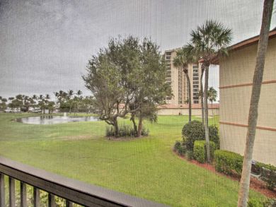 Hutchinson Island Home 933577