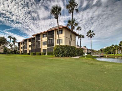 Hutchinson Island Home 933577