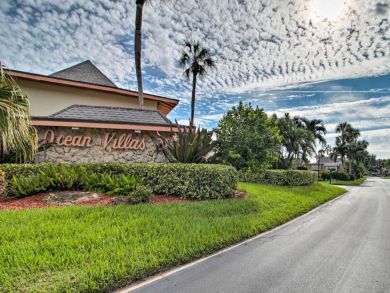 Hutchinson Island Home 933577