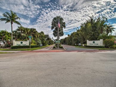Hutchinson Island Home 933577