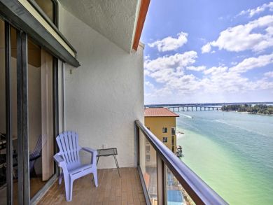 Clearwater Home 933578