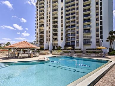 Clearwater Home 933578