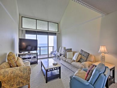 Clearwater Home 933578