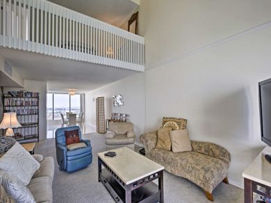 Clearwater Home 933578