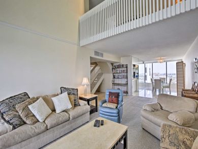 Clearwater Home 933578