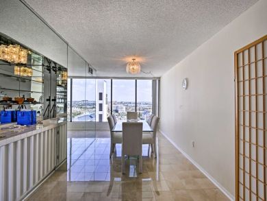 Clearwater Home 933578