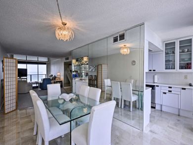 Clearwater Home 933578