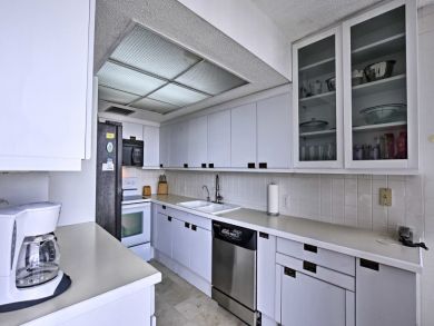 Clearwater Home 933578