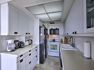 Clearwater Home 933578