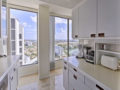 Clearwater Home 933578
