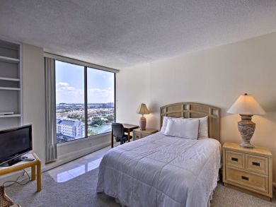 Clearwater Home 933578