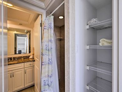 Clearwater Home 933578