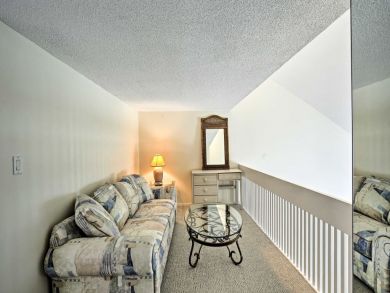 Clearwater Home 933578