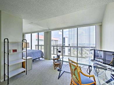 Clearwater Home 933578