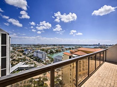 Clearwater Home 933578