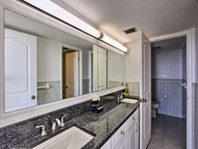 Clearwater Home 933578