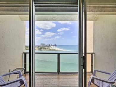 Clearwater Home 933578