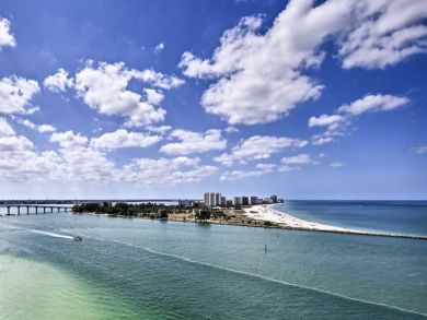Clearwater Home 933578