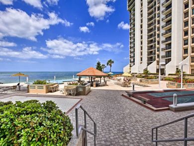 Clearwater Home 933578