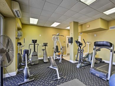 Clearwater Home 933578