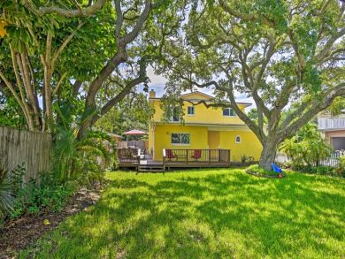 Cocoa Beach Home 933579