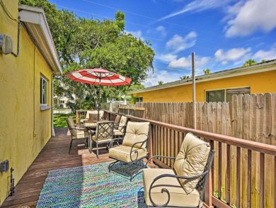 Cocoa Beach Home 933579