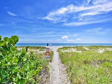 Cocoa Beach Home 933579