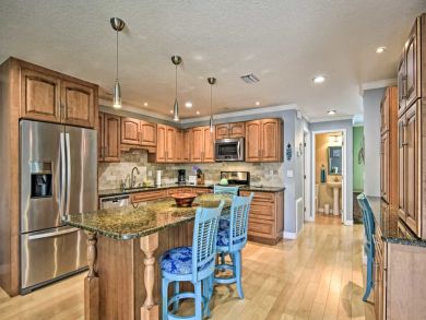 Cocoa Beach Home 933579