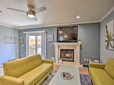 Cocoa Beach Home 933579