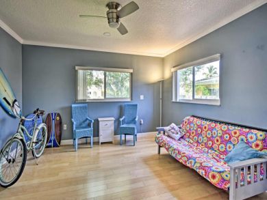 Cocoa Beach Home 933579