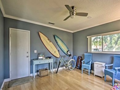 Cocoa Beach Home 933579