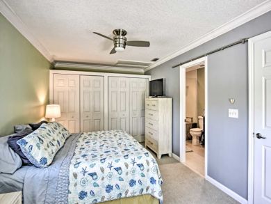 Cocoa Beach Home 933579
