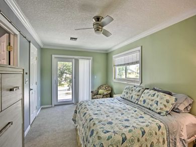 Cocoa Beach Home 933579