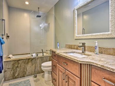 Cocoa Beach Home 933579